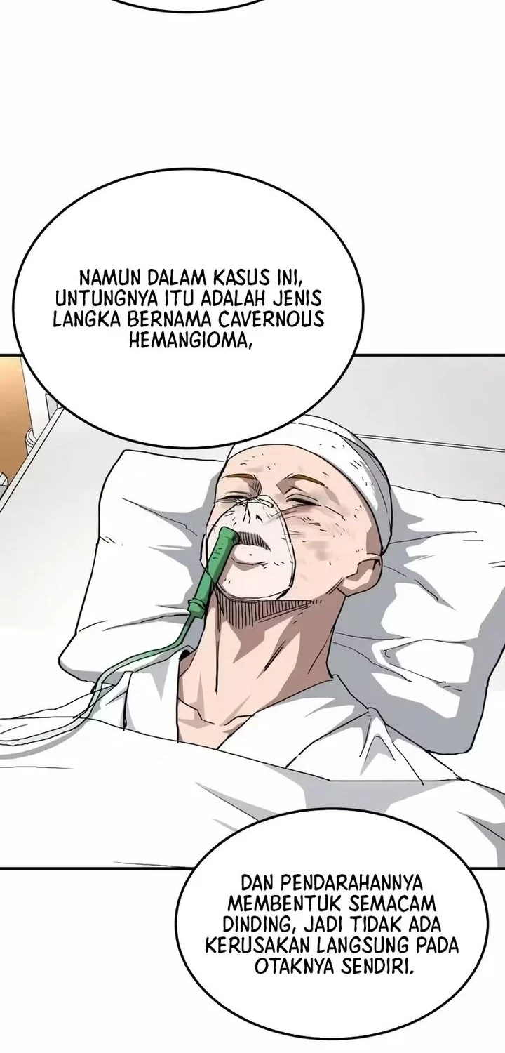 Chapter 40 - halaman 7