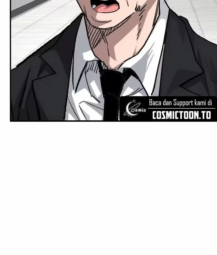 Chapter 40 - halaman 9