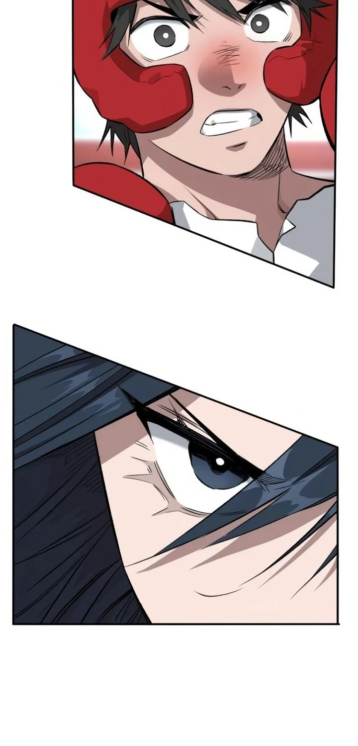 Chapter 5 - halaman 24