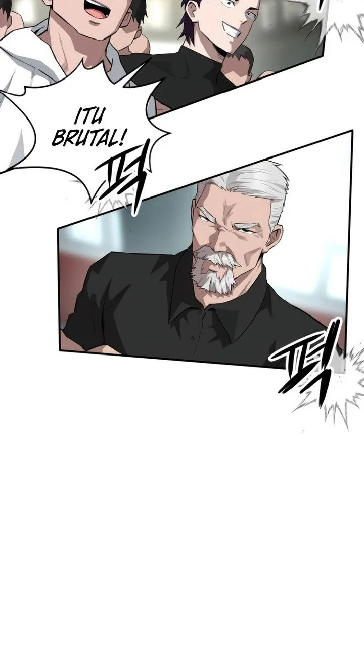Chapter 5 - halaman 26