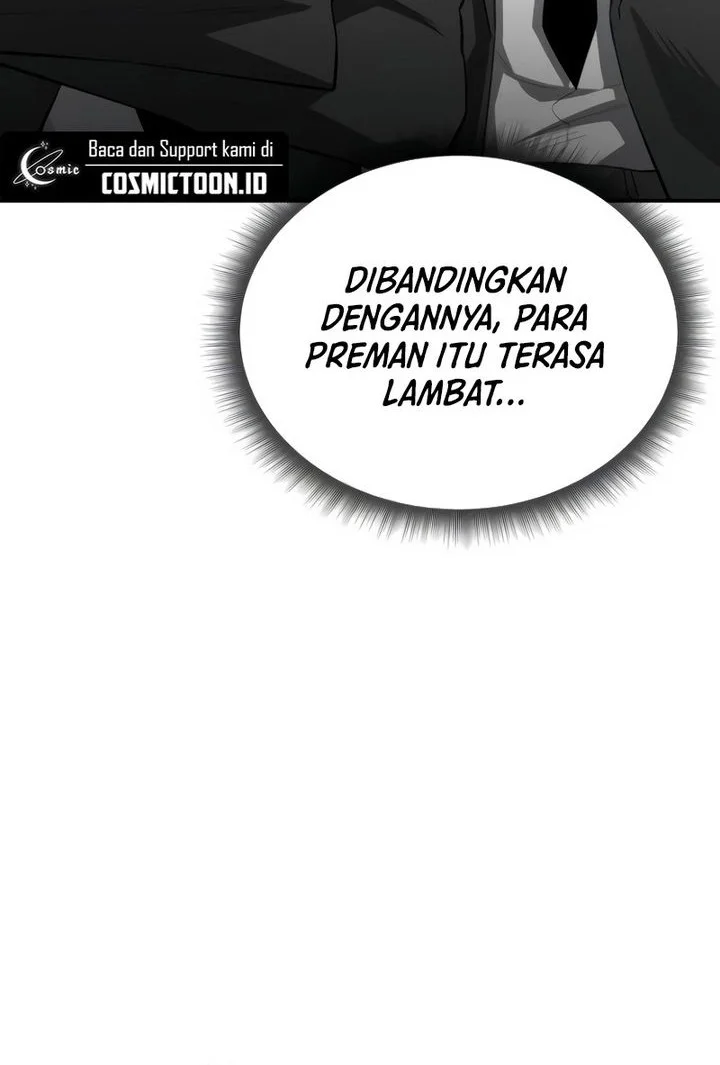 Chapter 5 - halaman 30