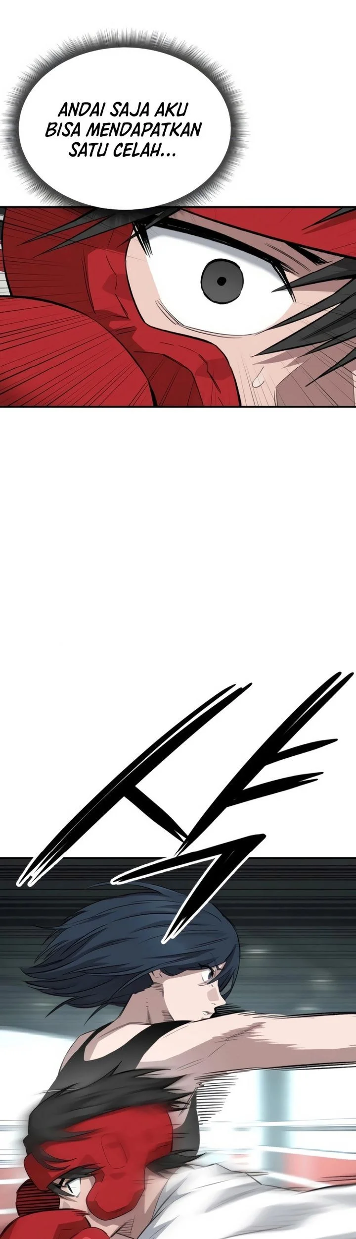 Chapter 5 - halaman 33