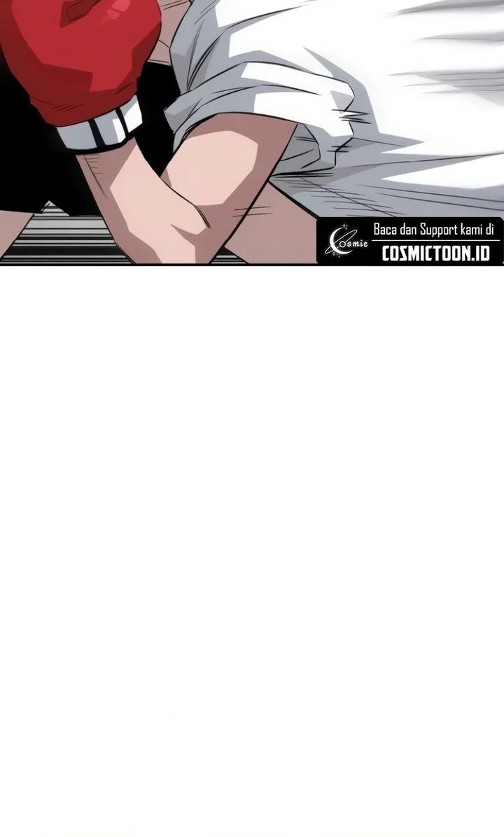 Chapter 5 - halaman 34