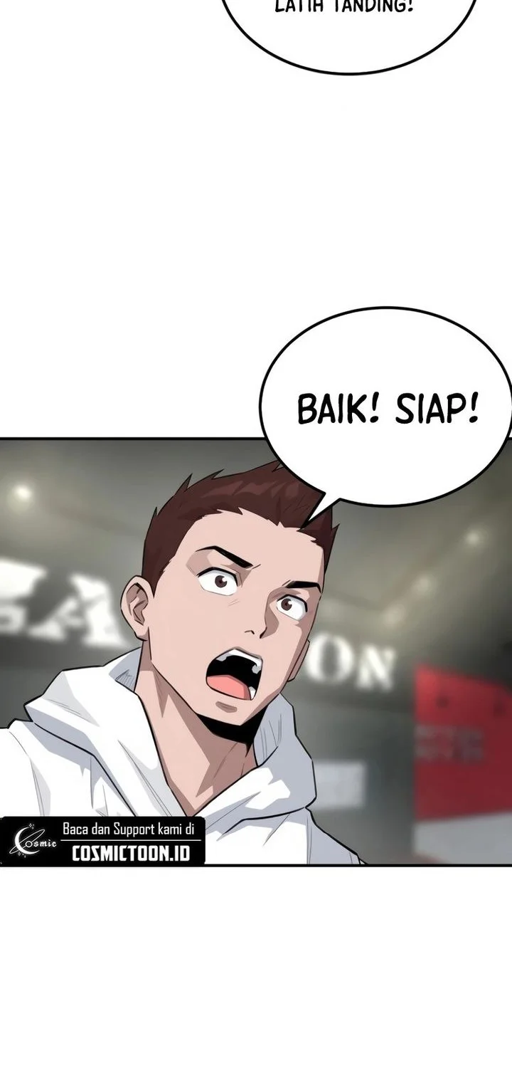 Chapter 5 - halaman 3