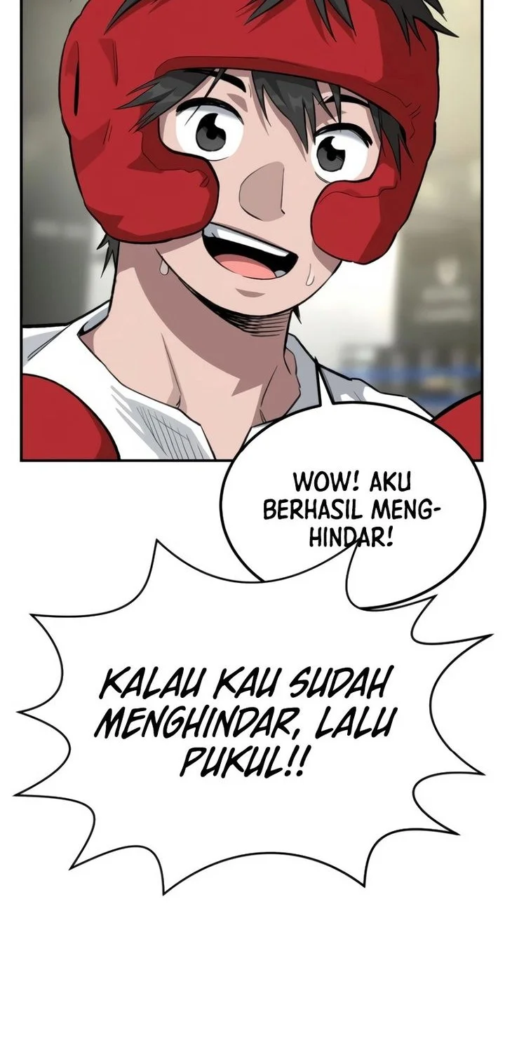Chapter 5 - halaman 40
