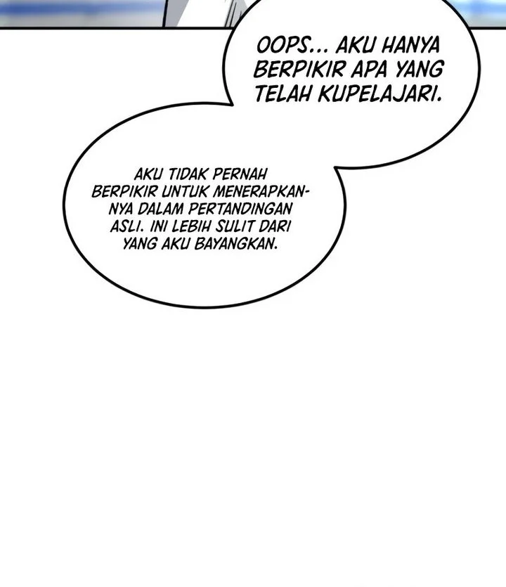 Chapter 5 - halaman 42