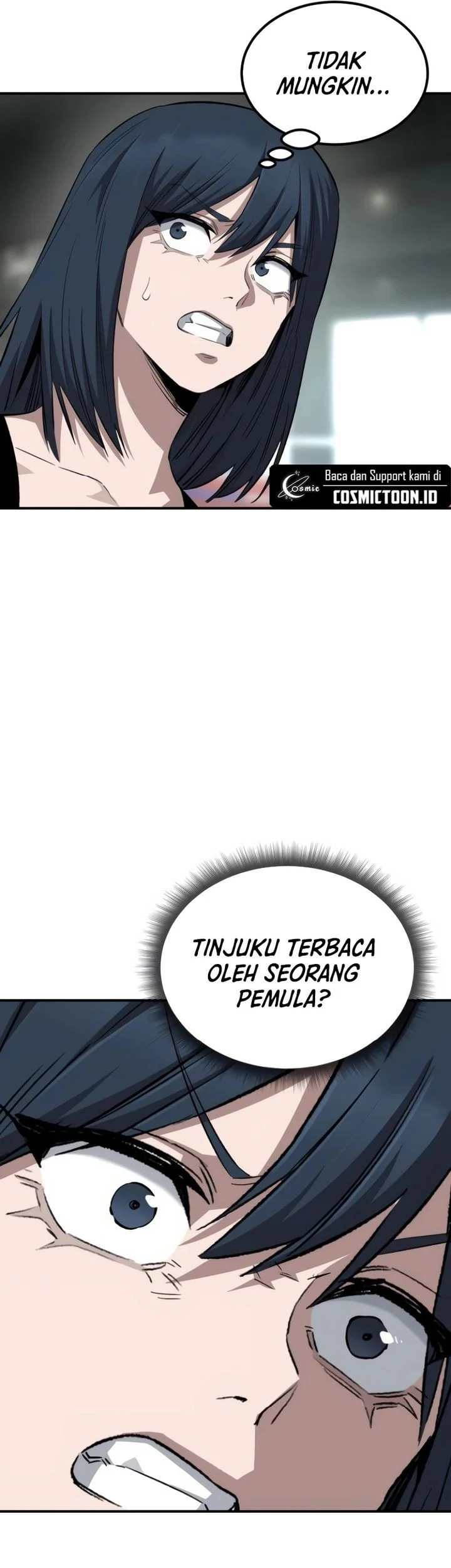 Chapter 5 - halaman 43