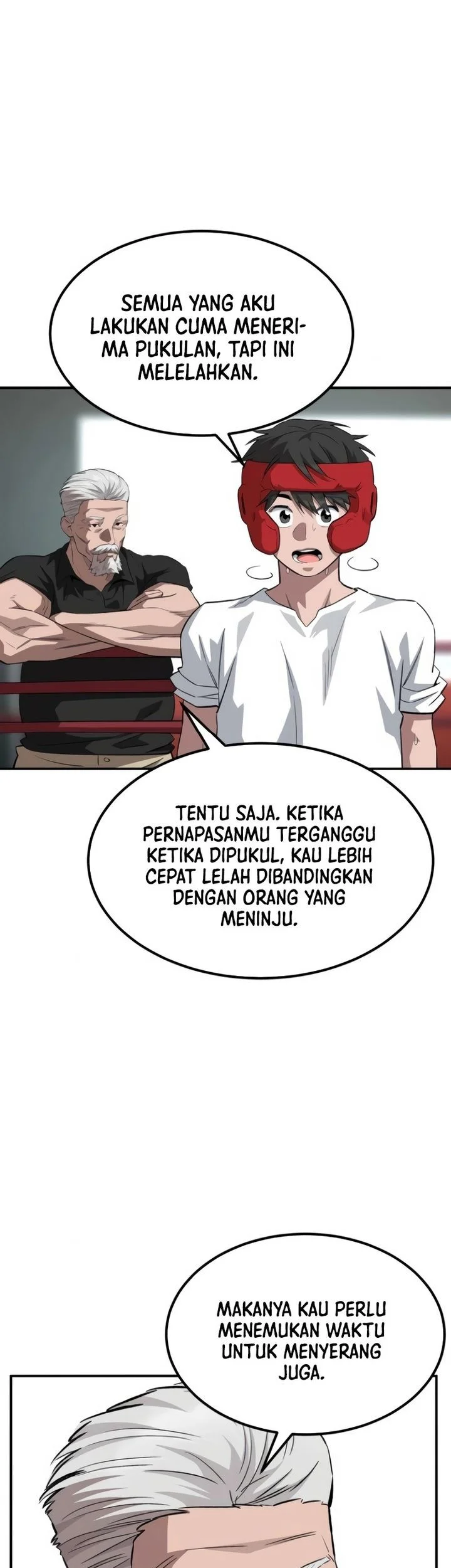 Chapter 5 - halaman 45