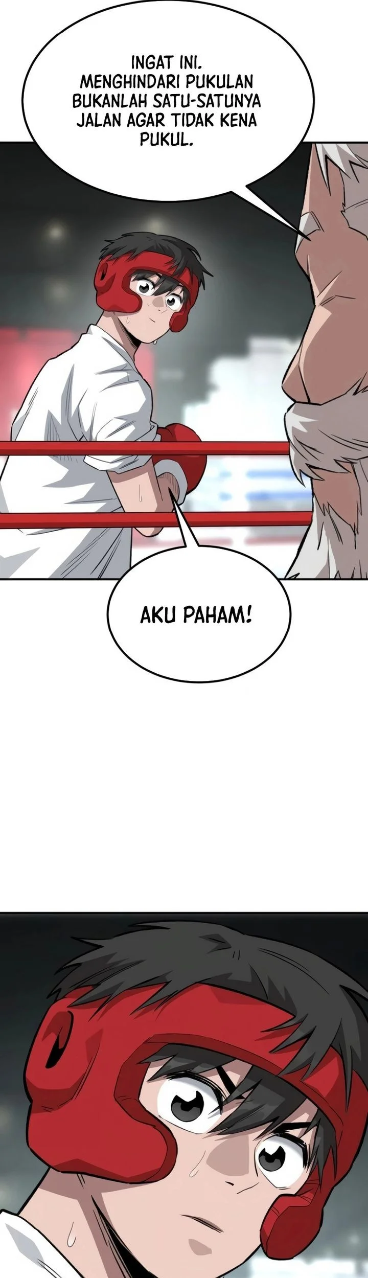 Chapter 5 - halaman 47