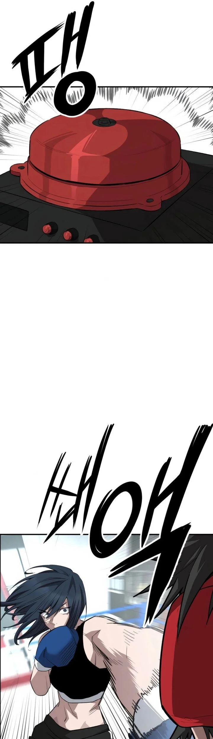 Chapter 5 - halaman 49