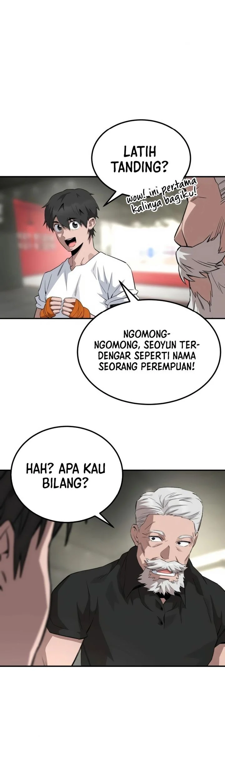 Chapter 5 - halaman 4