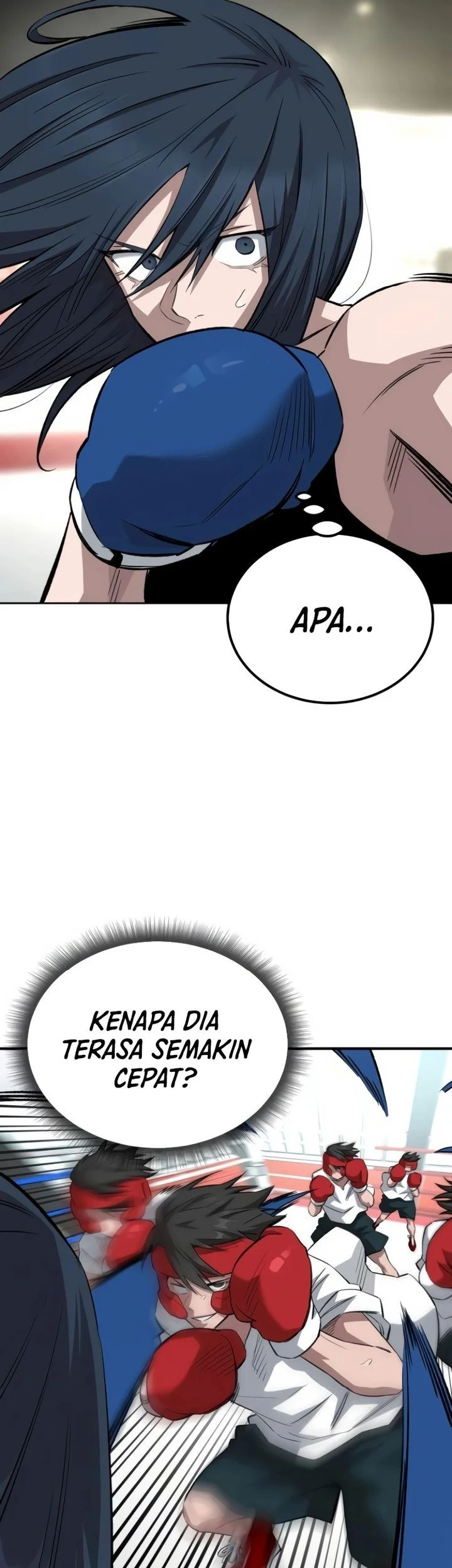 Chapter 5 - halaman 58