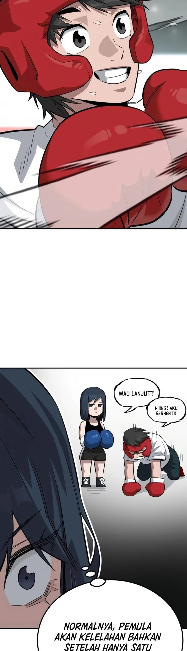 Chapter 5 - halaman 60