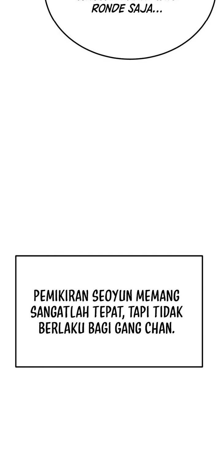 Chapter 5 - halaman 61
