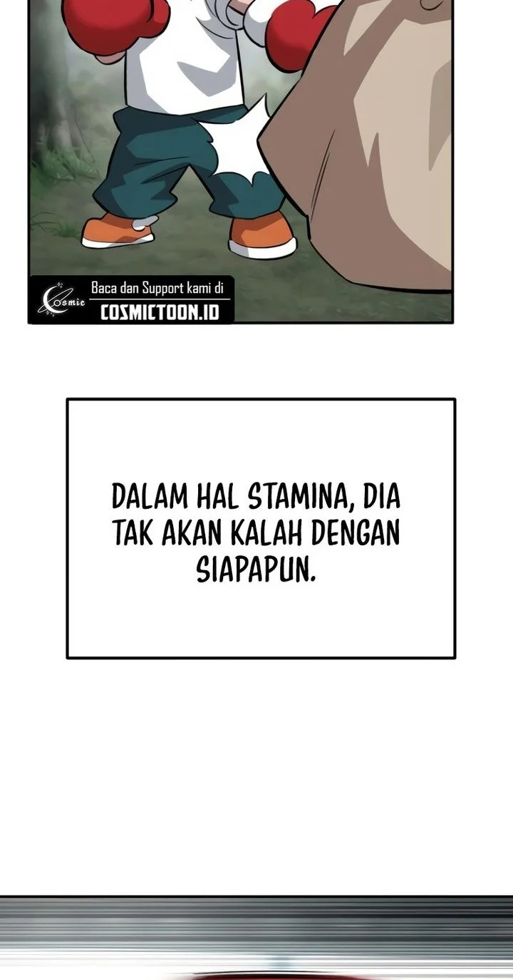 Chapter 5 - halaman 63