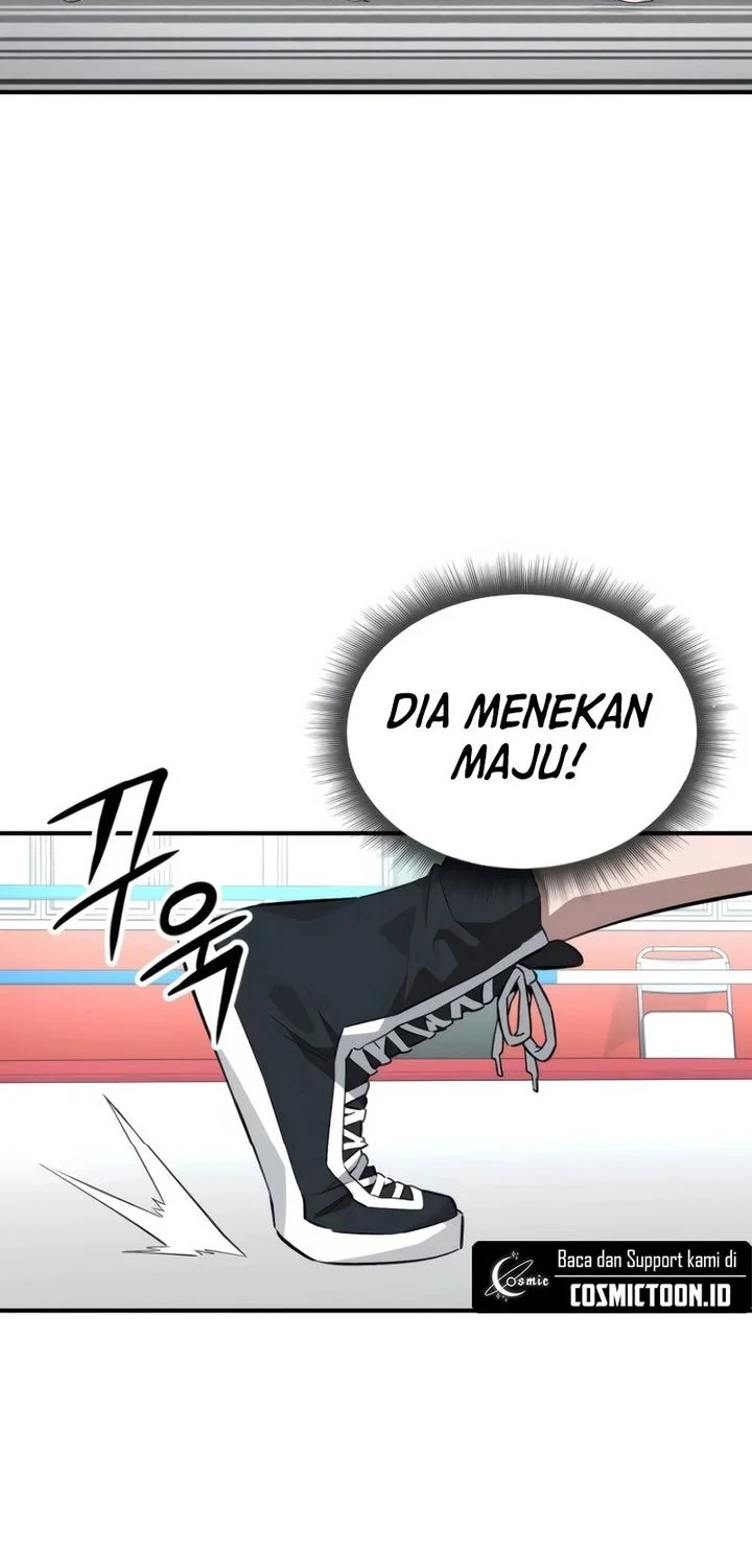 Chapter 5 - halaman 69