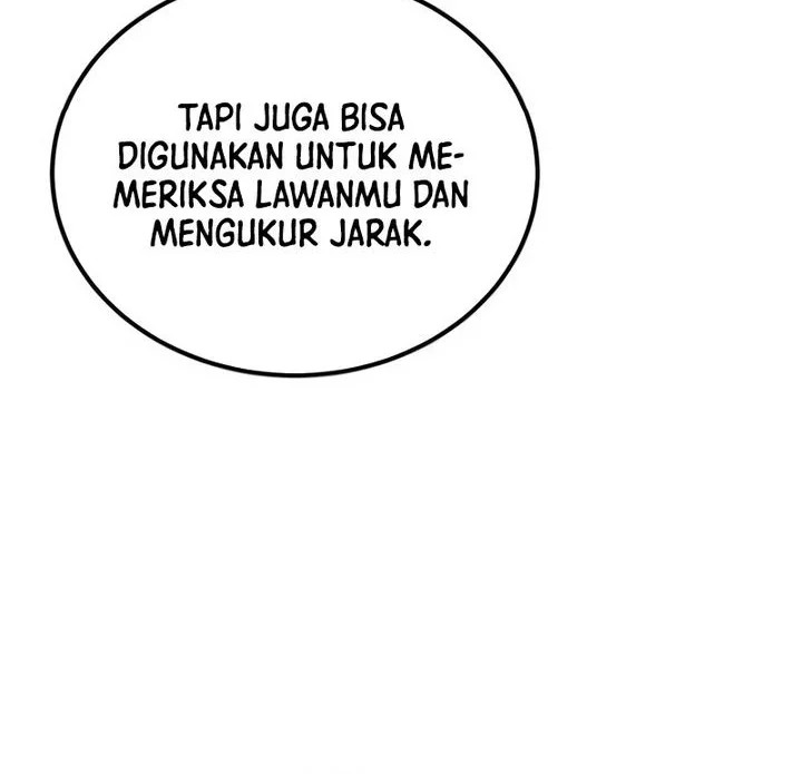 Chapter 5 - halaman 71