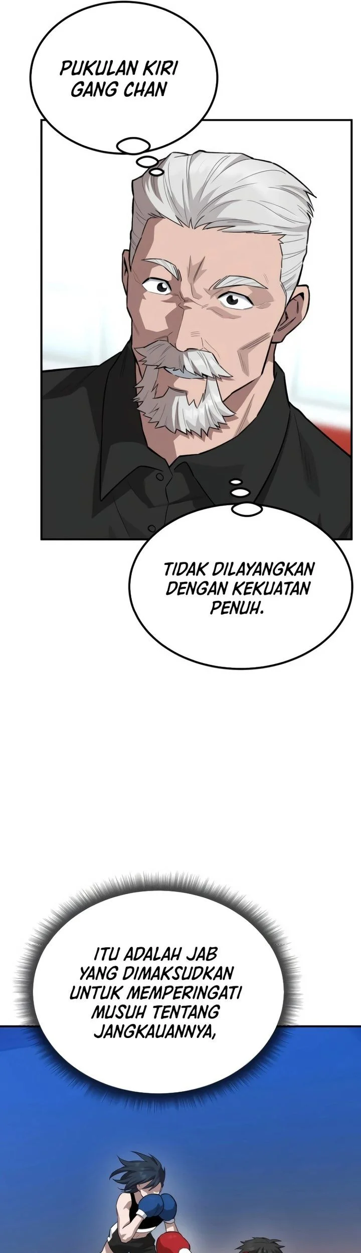 Chapter 5 - halaman 74