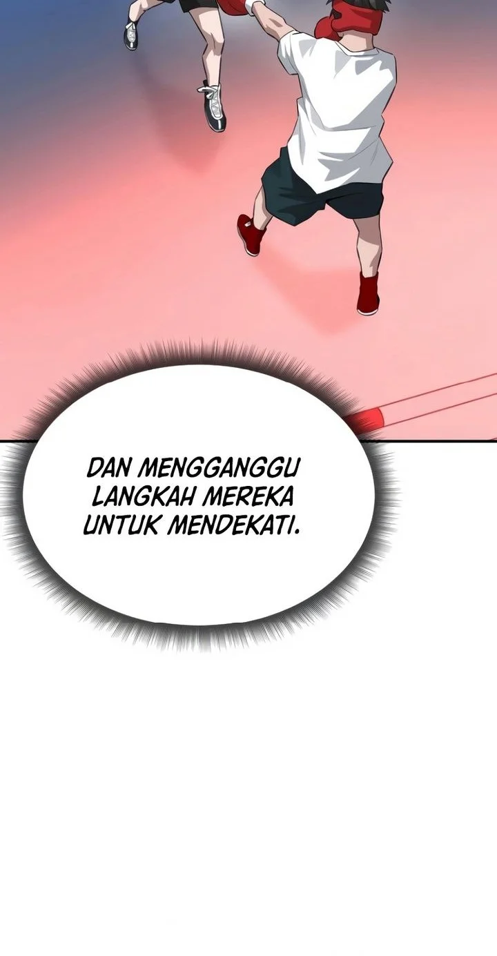 Chapter 5 - halaman 75