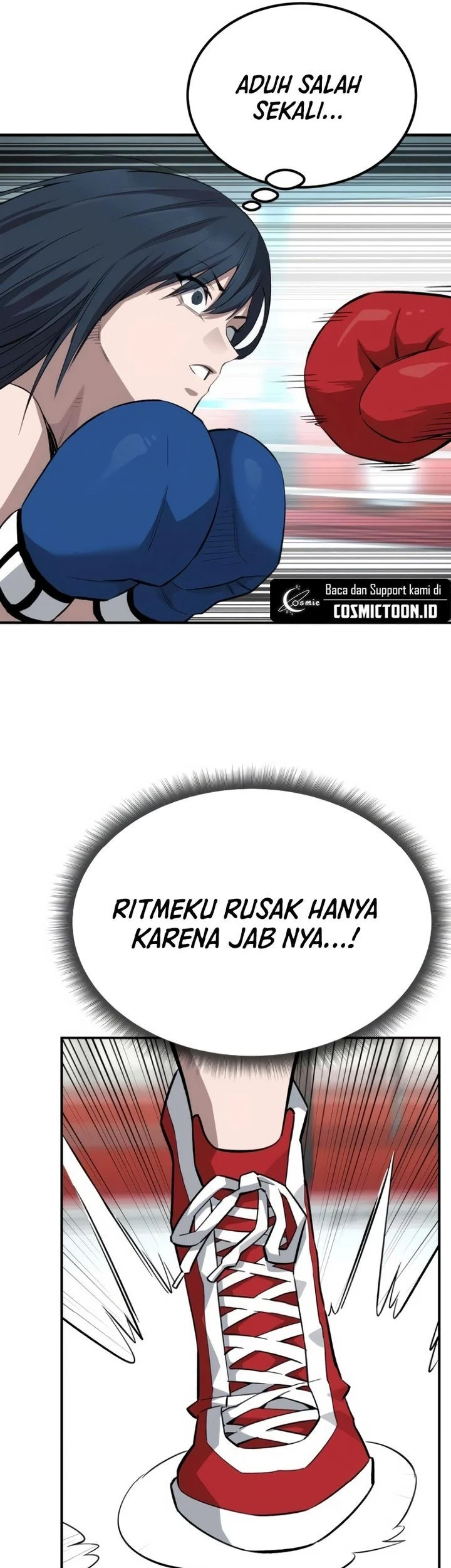 Chapter 5 - halaman 76