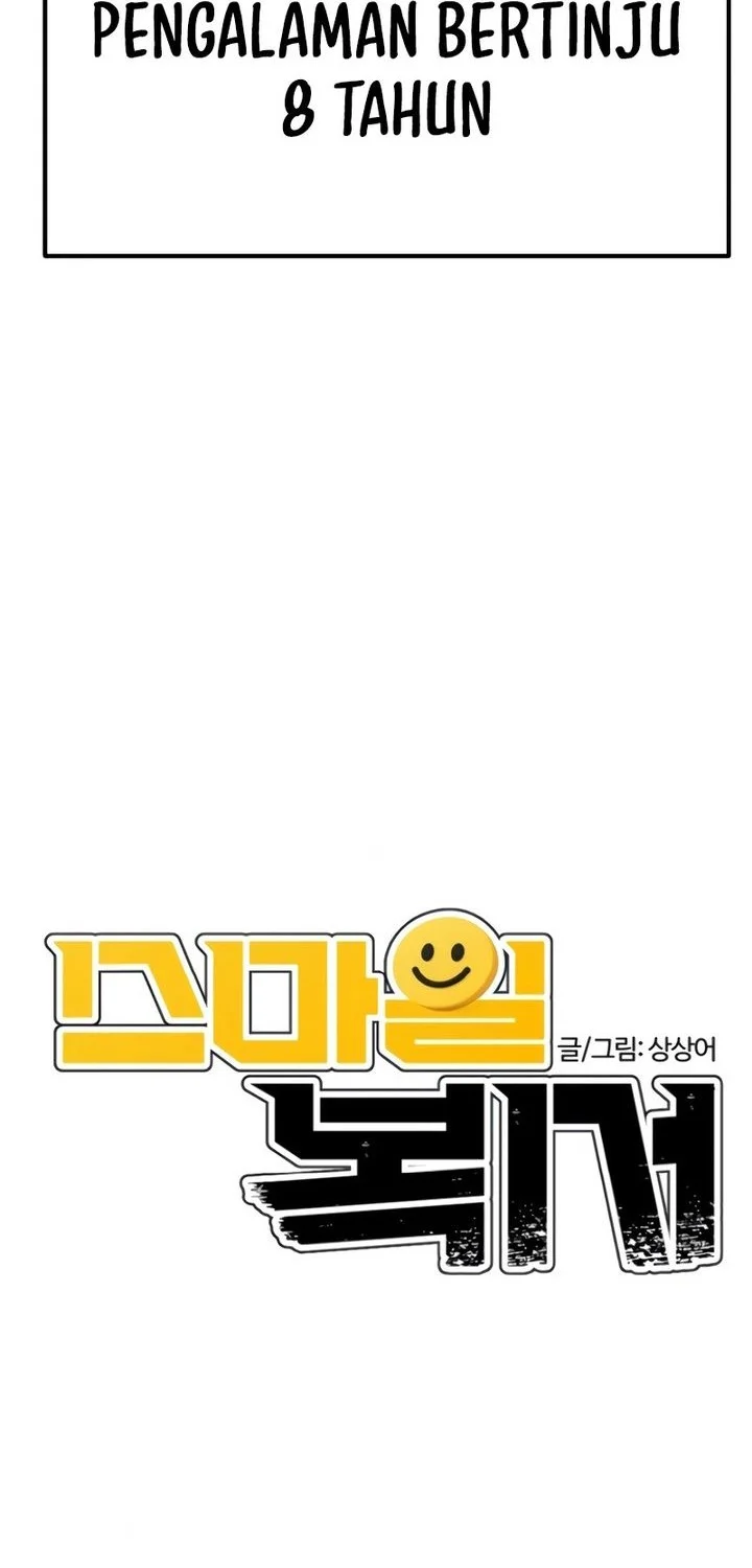 Chapter 5 - halaman 7