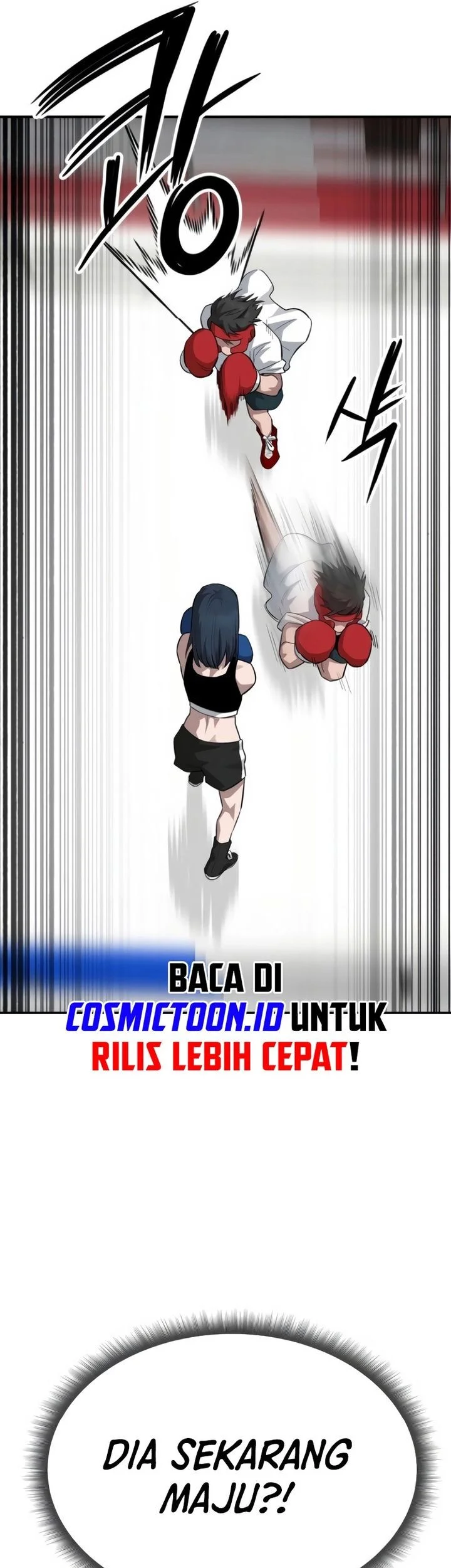 Chapter 5 - halaman 78