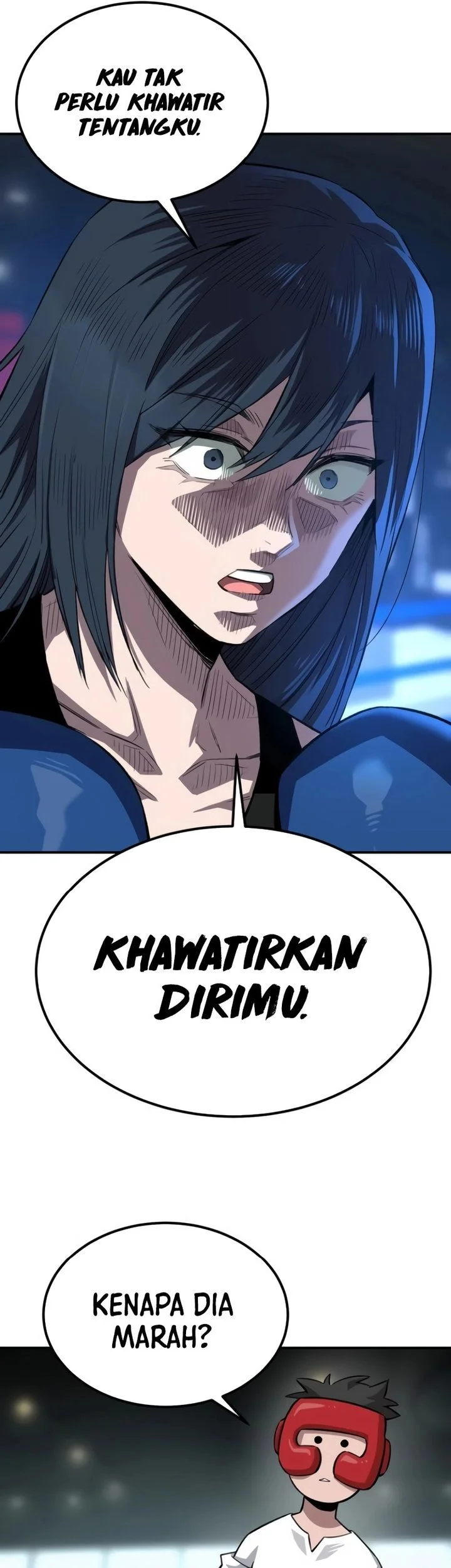 Chapter 5 - halaman 17