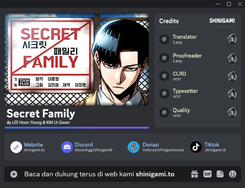 Chapter 6 - halaman 2
