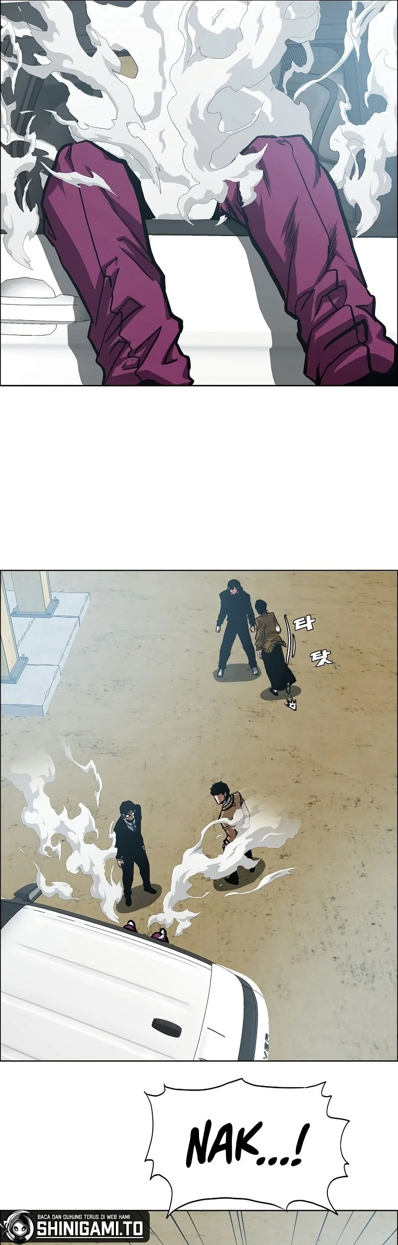 Chapter 6 - halaman 42