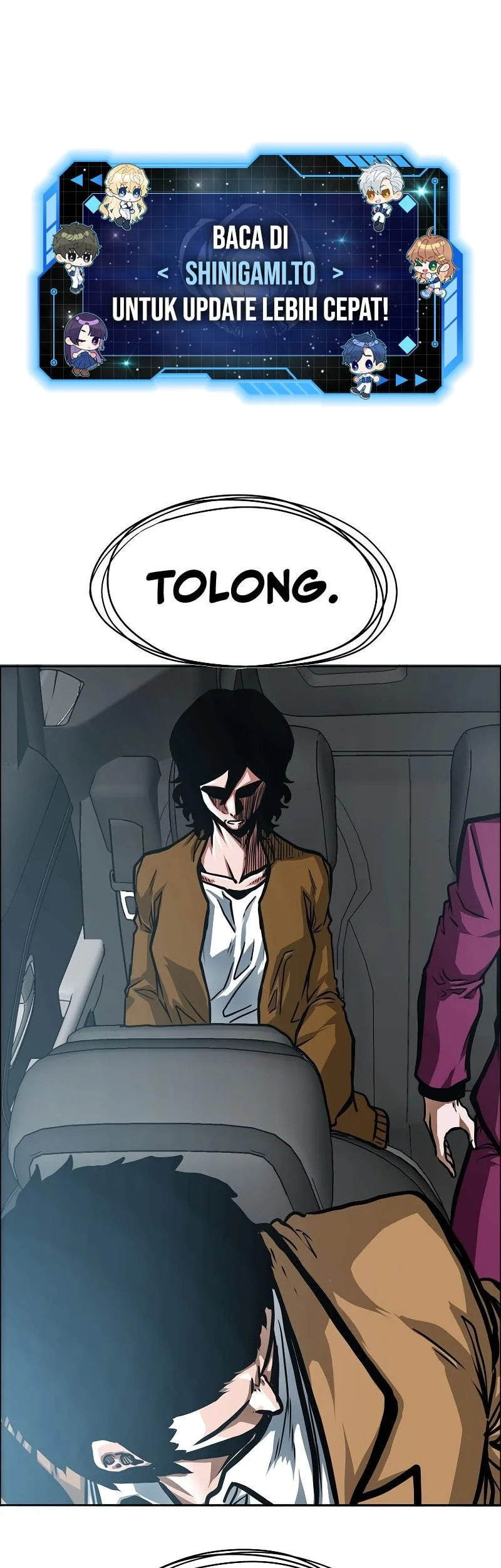 Chapter 6 - halaman 3