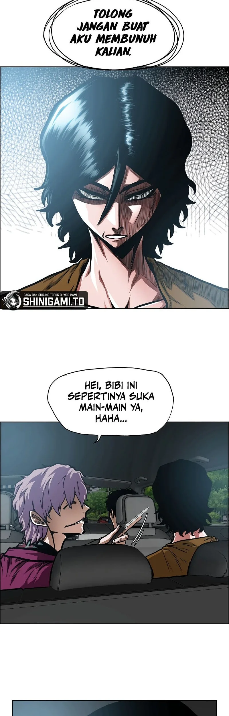 Chapter 6 - halaman 4