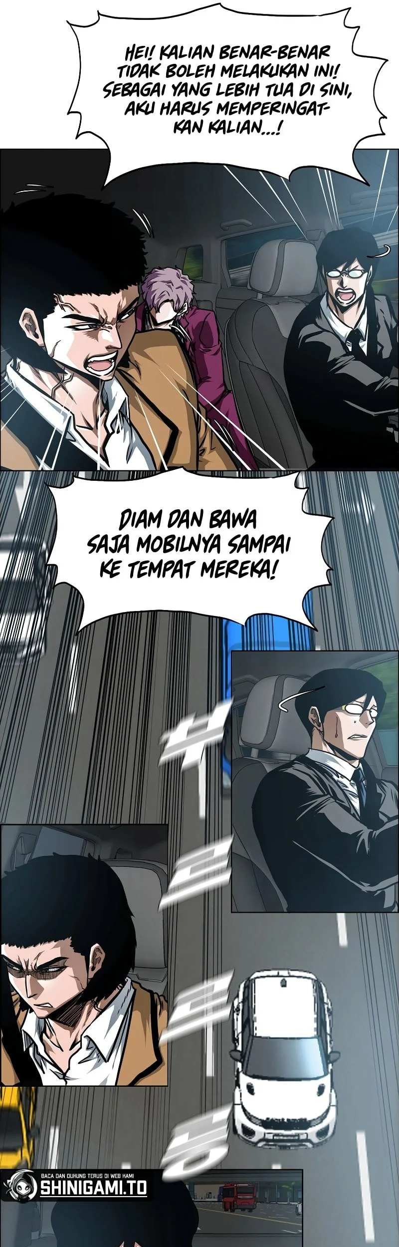 Chapter 6 - halaman 6