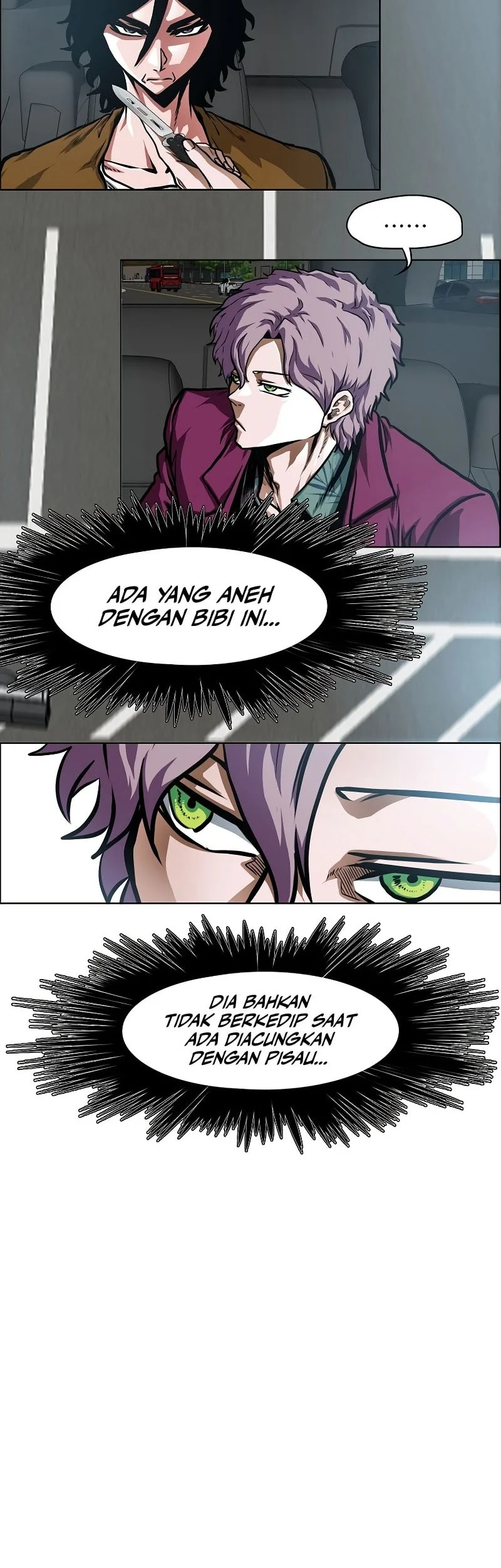 Chapter 6 - halaman 7