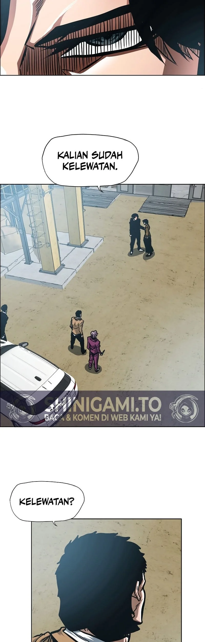 Chapter 6 - halaman 20