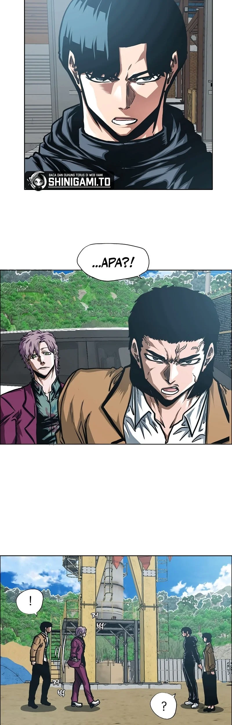 Chapter 6 - halaman 24