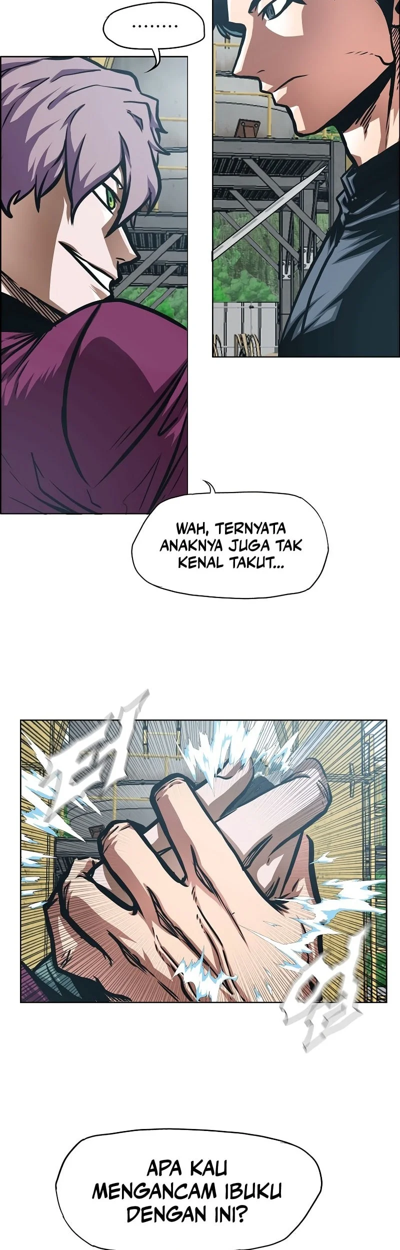 Chapter 6 - halaman 27