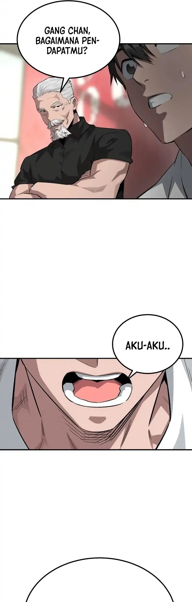 Chapter 7 - halaman 42