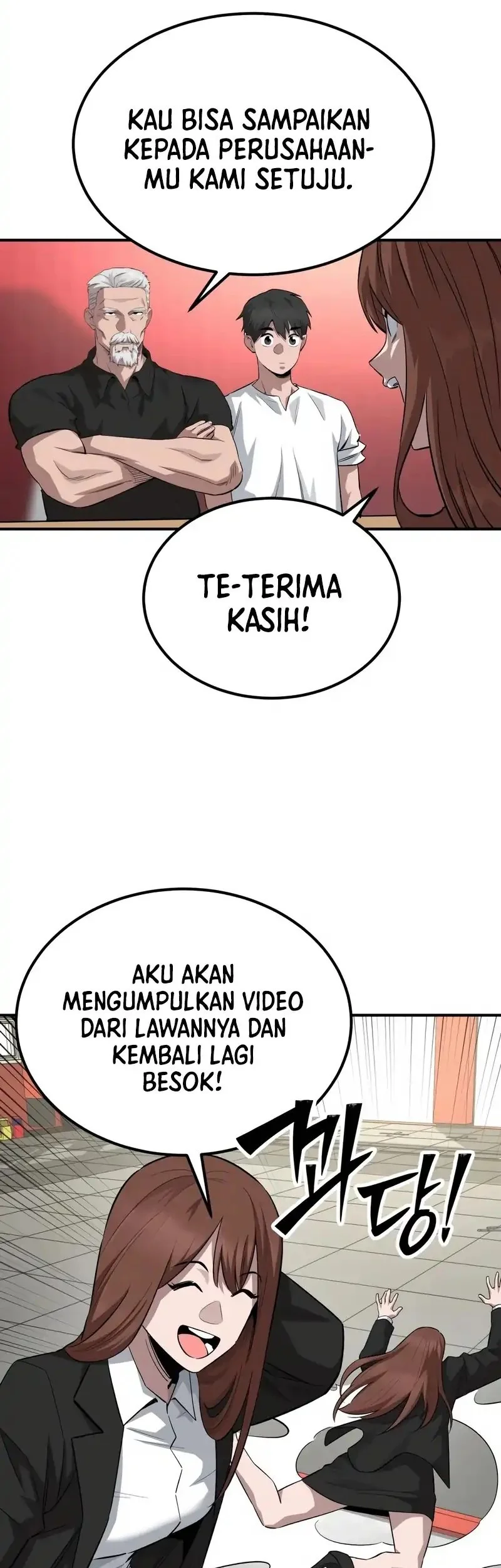 Chapter 7 - halaman 44