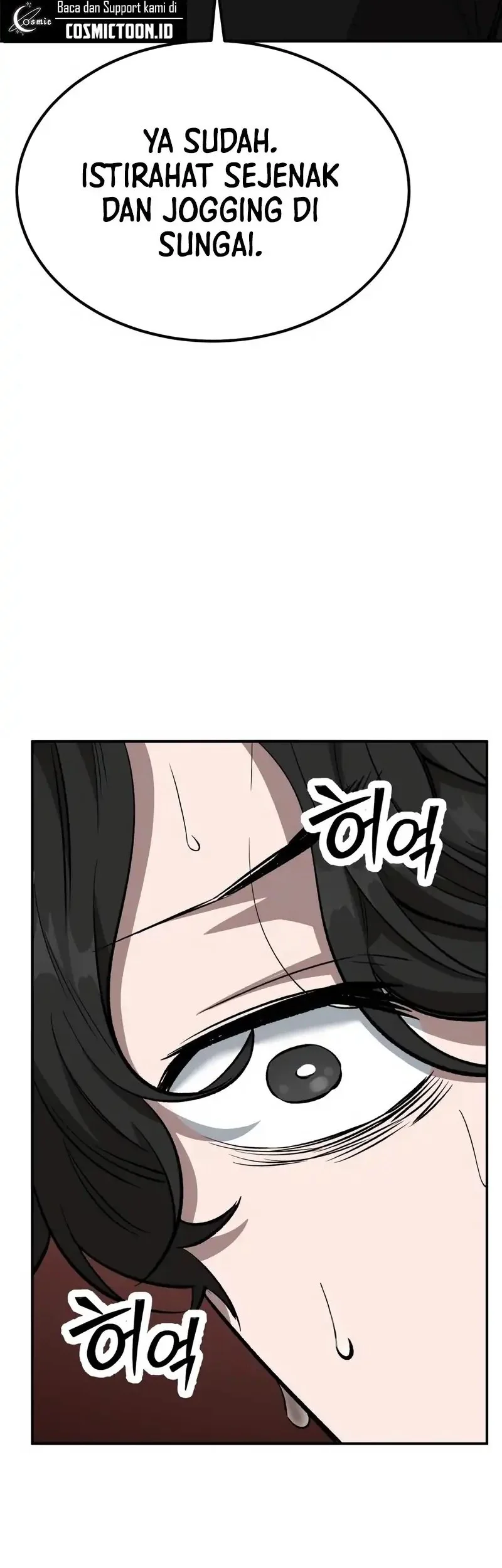 Chapter 7 - halaman 52