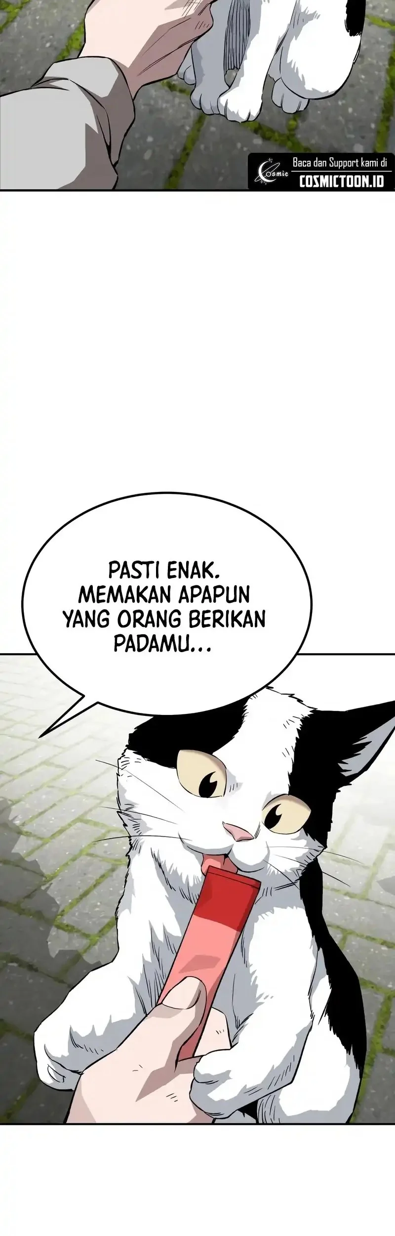 Chapter 7 - halaman 55