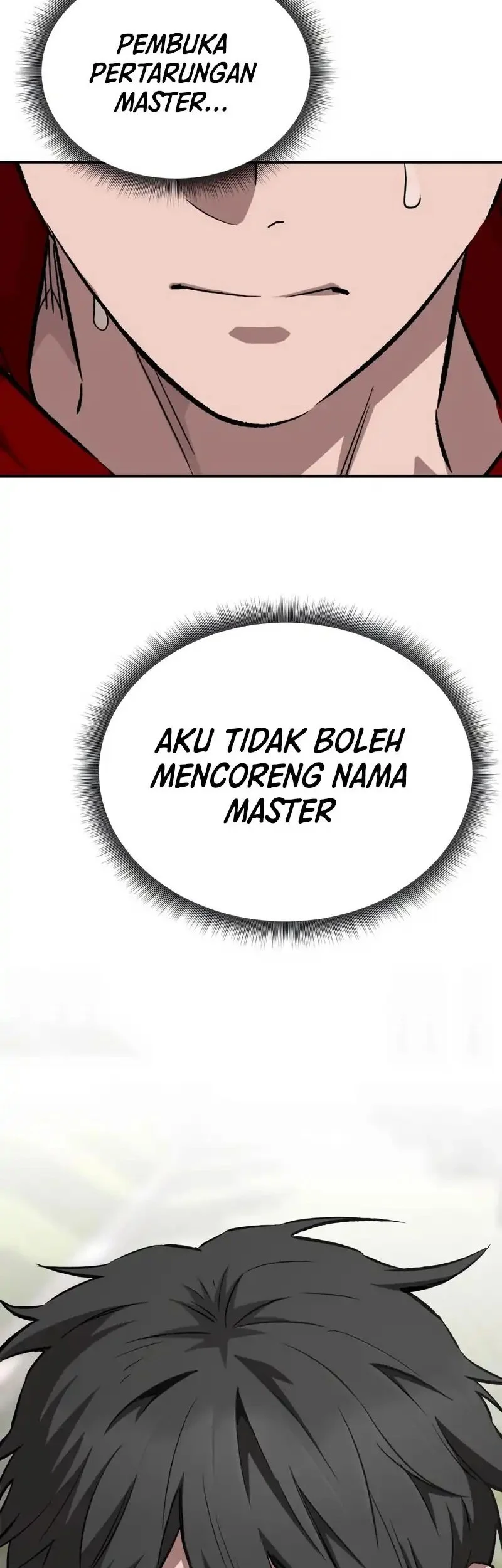 Chapter 7 - halaman 63