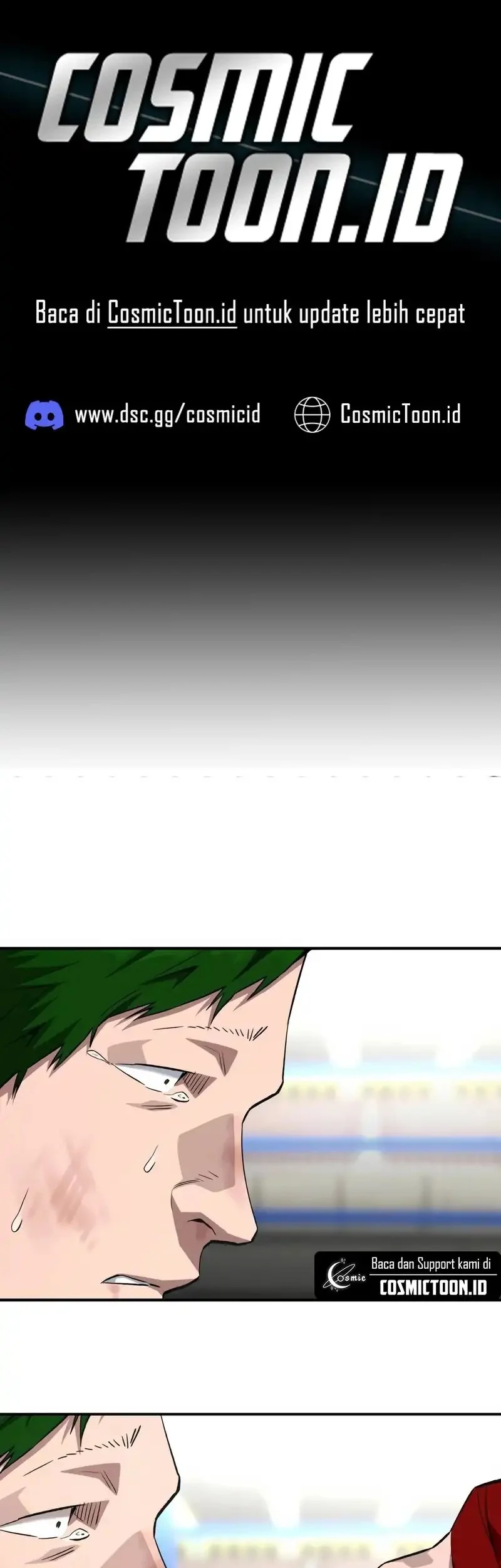 Chapter 7 - halaman 2