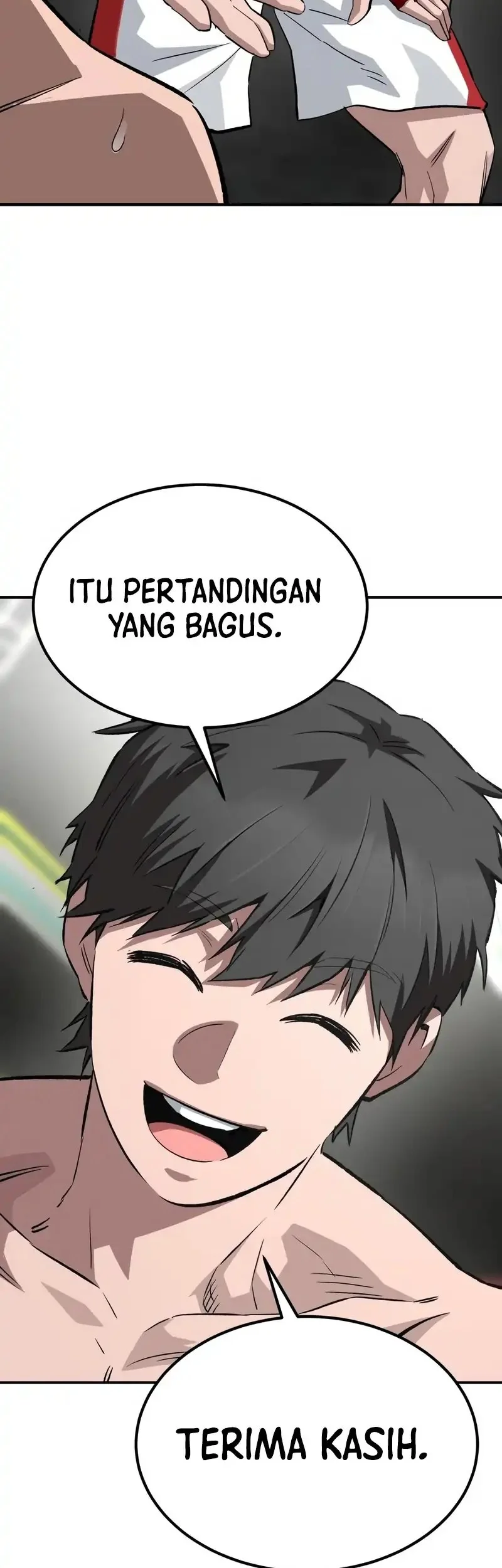 Chapter 7 - halaman 4