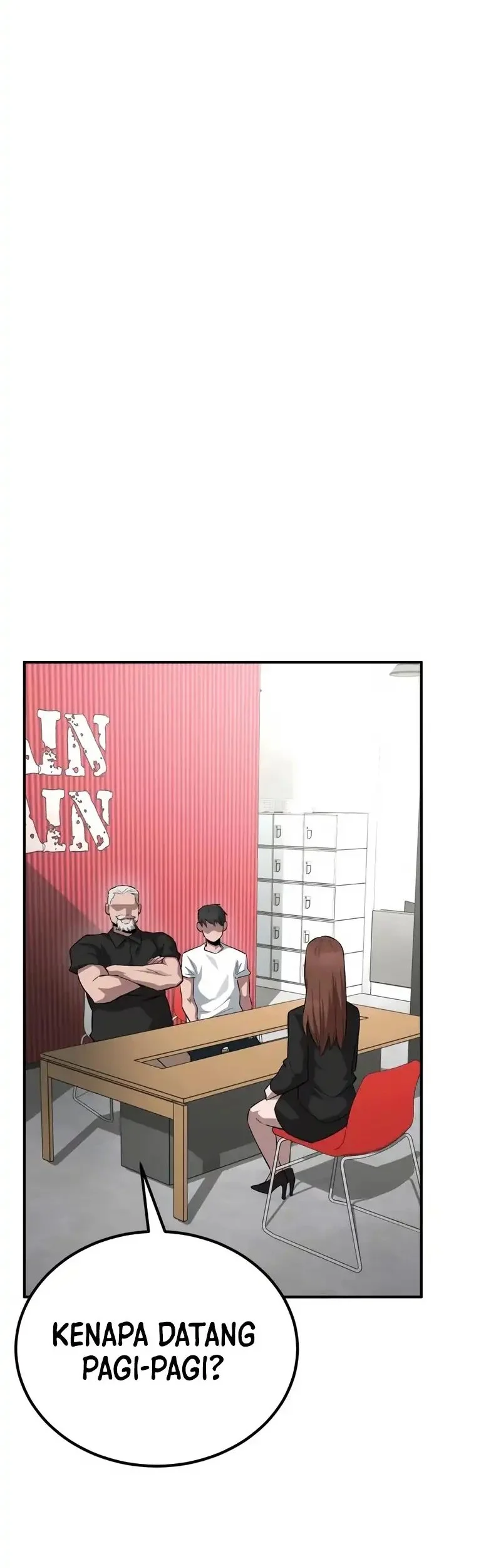 Chapter 7 - halaman 15