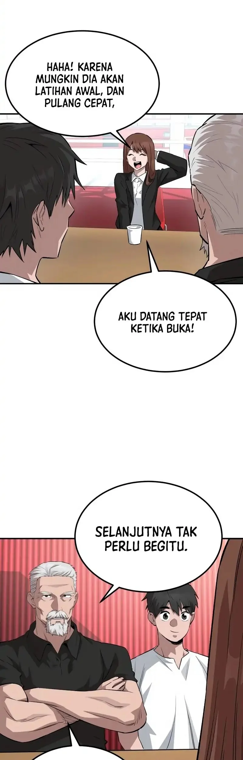 Chapter 7 - halaman 16