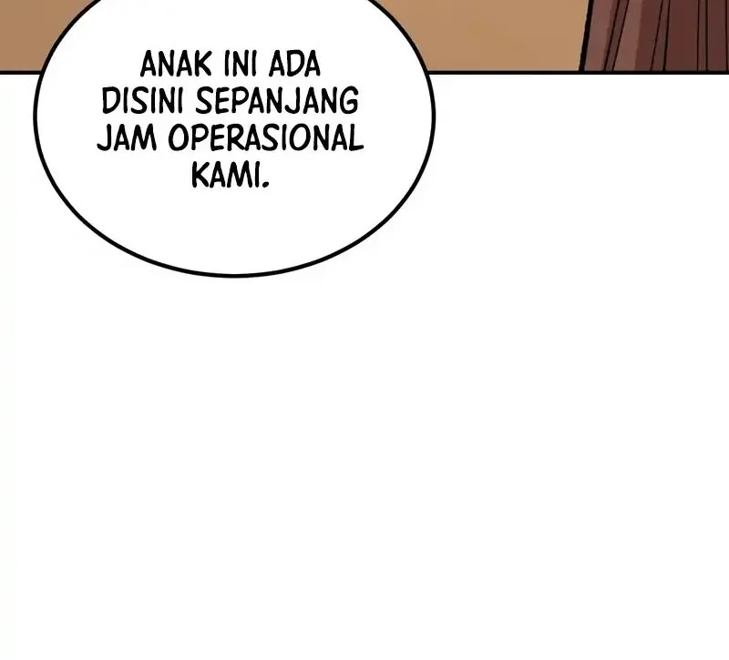 Chapter 7 - halaman 17
