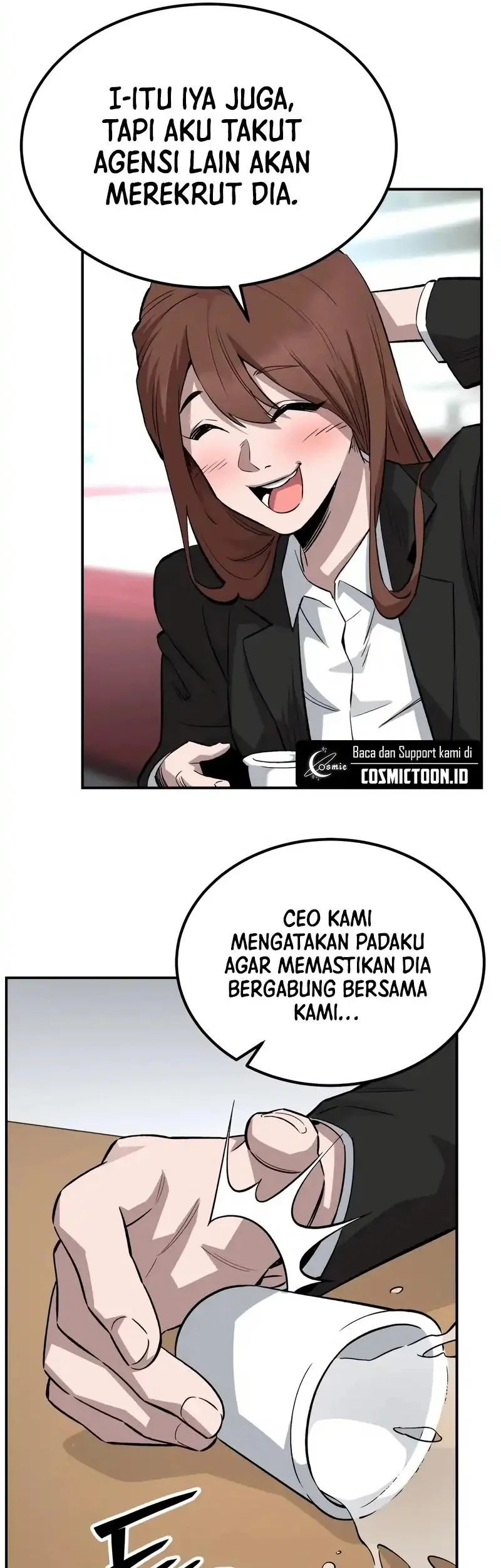 Chapter 7 - halaman 18