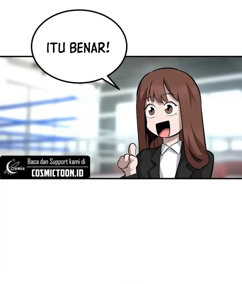 Chapter 7 - halaman 21