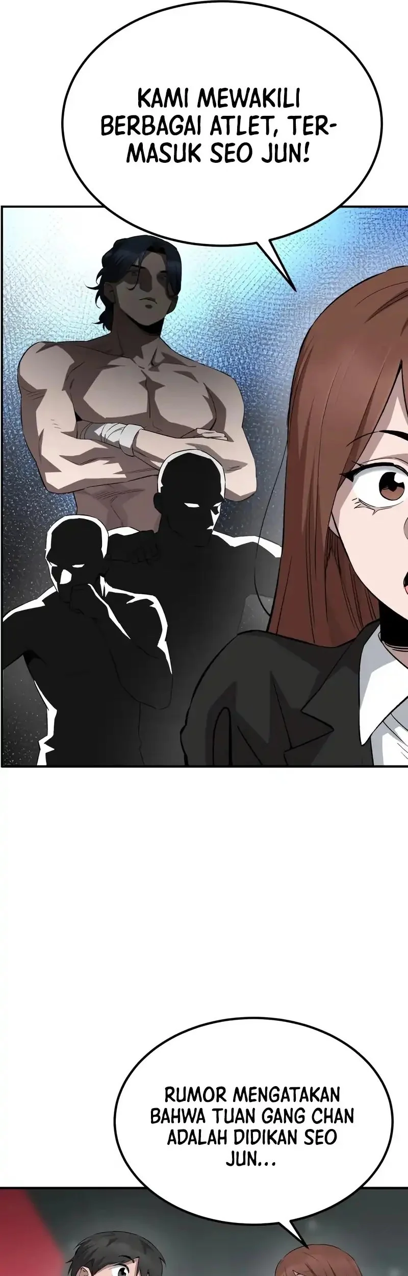 Chapter 7 - halaman 22