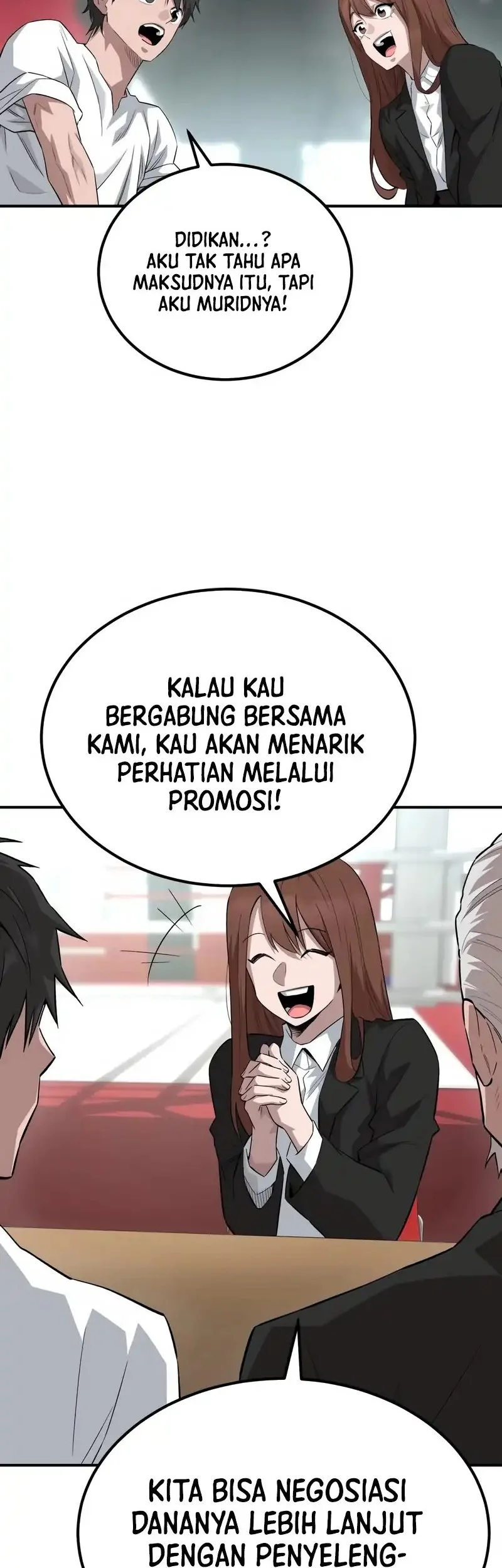 Chapter 7 - halaman 23
